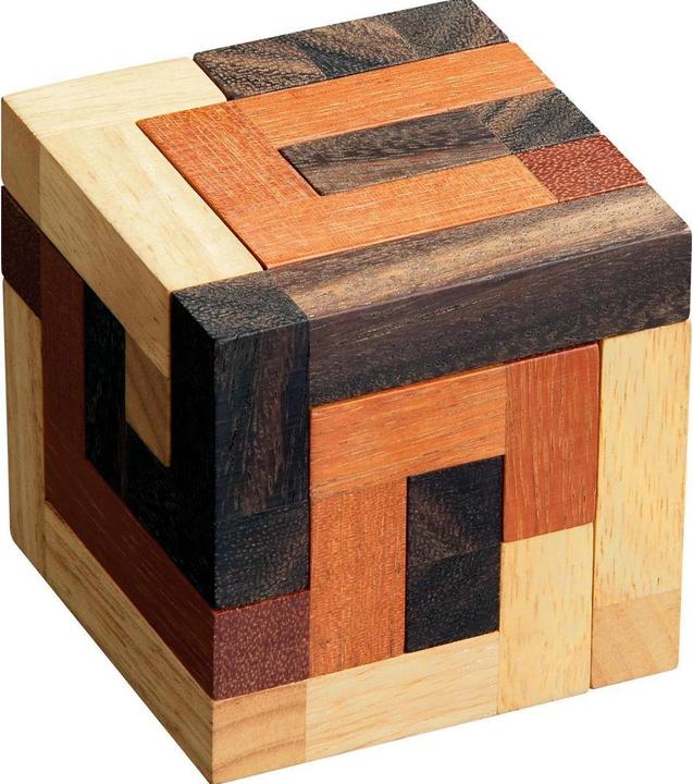 Image du produit Philos Confusio Nouveau (Allemand)