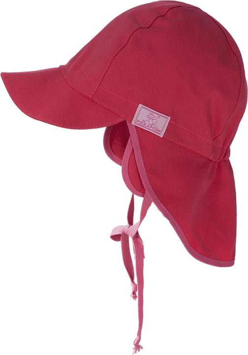 rot UV80