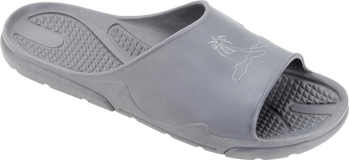 Grey, Charcoal