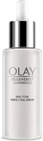 Produktbild Olay Regenerist Luminous Serum 40 ml (40 ml, Tagescreme)