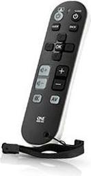 Immagine prodotto One for All URC 6810 TV Zapper (Telecomando universale, Infrarossi)