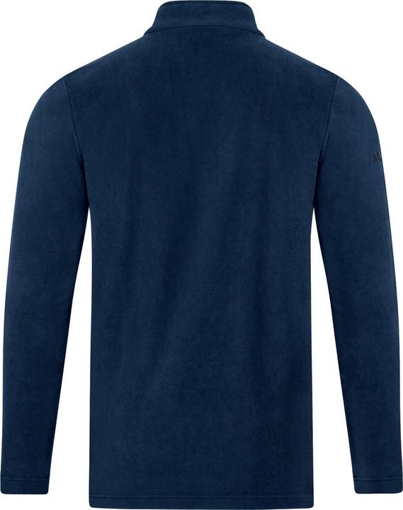 Image du produit JAKO Veste en polaire (4XL)