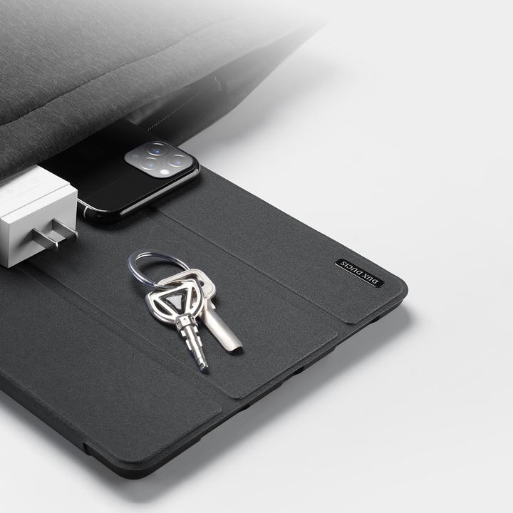 Immagine prodotto Dux Ducis Domo Series (Galaxy Tab S10 Ultra)