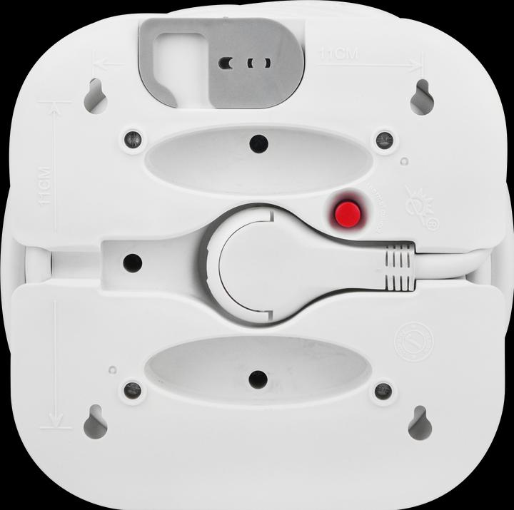 Image du produit Schönenberger Boîte à câble USB (7 m, 1.50 mm²² mm)