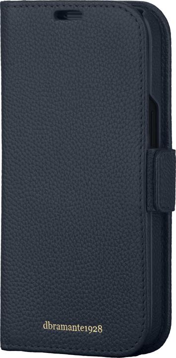 Actual product image dbramante1928 New York (Apple iPhone 15 Pro)