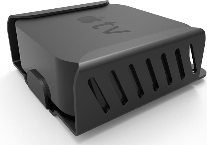 Image du produit Compulocks Lock Security Bracket