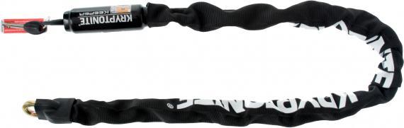 Immagine prodotto Kryptonite Keeper 785 (85 cm)