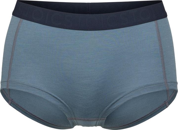 Stoic Women's Merino150 AlsenSt. Hipster