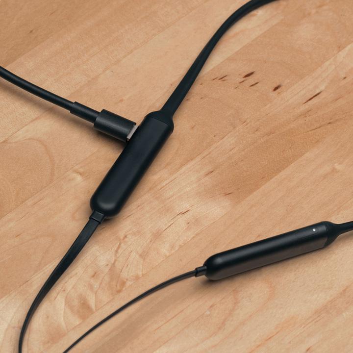 Image du produit Beats BeatsX (8 h, Sans fil)