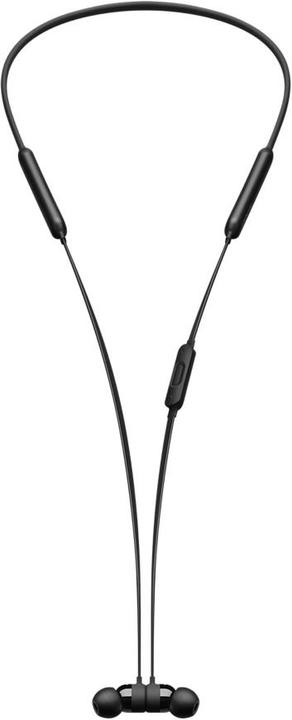 Image du produit Beats BeatsX (8 h, Sans fil)