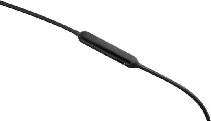 Image du produit Beats BeatsX (8 h, Sans fil)