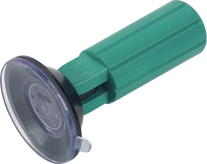 Image du produit wolfcraft wolfcraft 1 ventouse pour ampoule