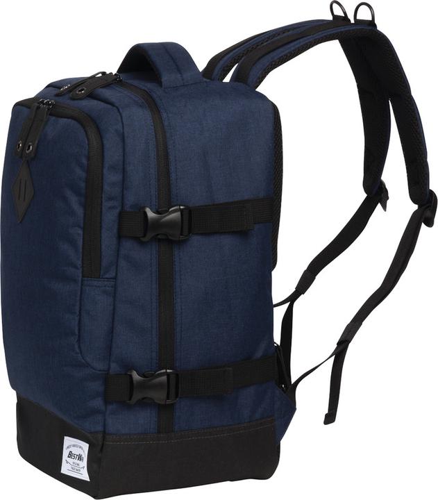 Image du produit Bestway Cabin Pro Small (20 l)