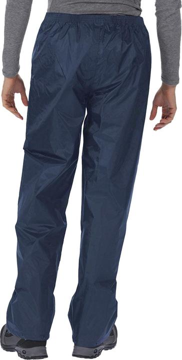 Immagine prodotto Regatta UTRG1231 P (3XL)