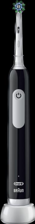 Produktbild Oral-B Pro Series 1 (Oszillierende Zahnbürste)