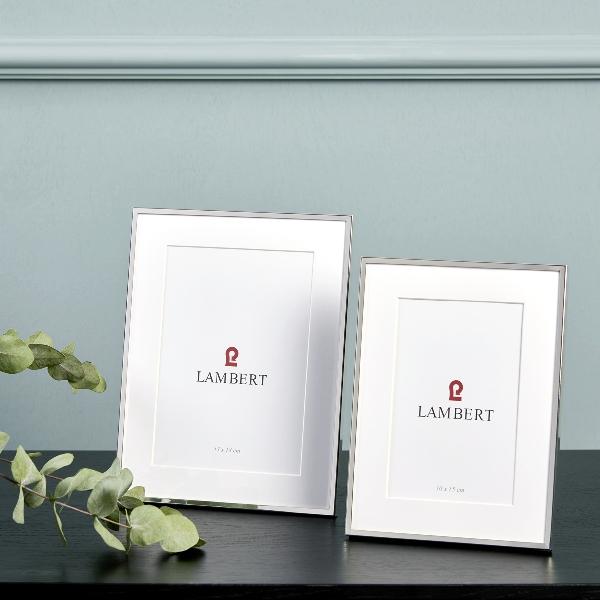 Actual product image Lambert Reno (13 x 18 cm)