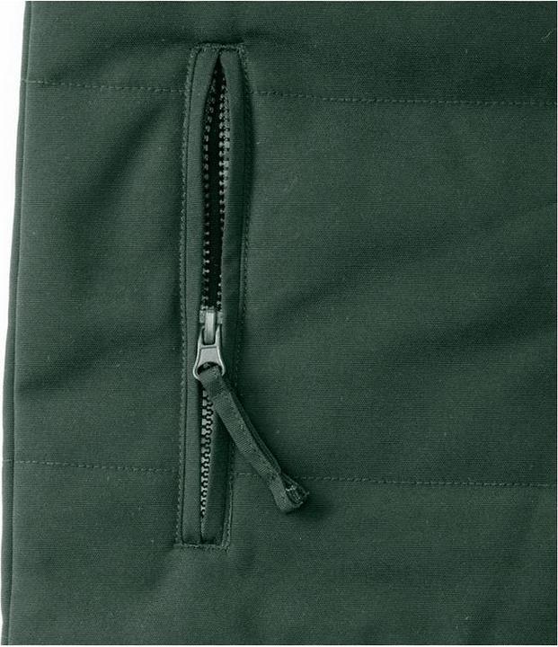 Produktbild Russell Heavy Duty weste (L)
