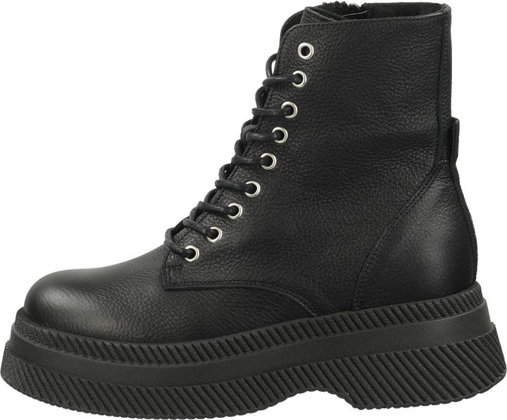 Image du produit Steve Madden Stiefelette (37)