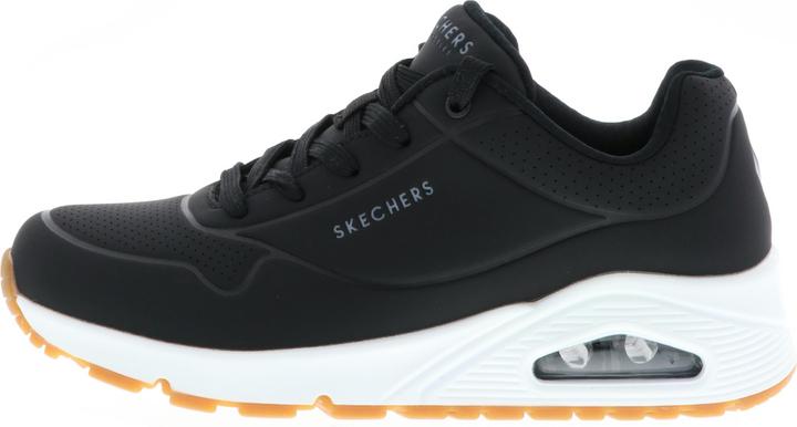 Produktbild Skechers Schnürschuhe (41)