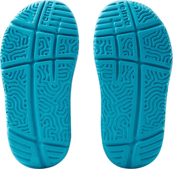 Actual product image Reima Koralli (35)