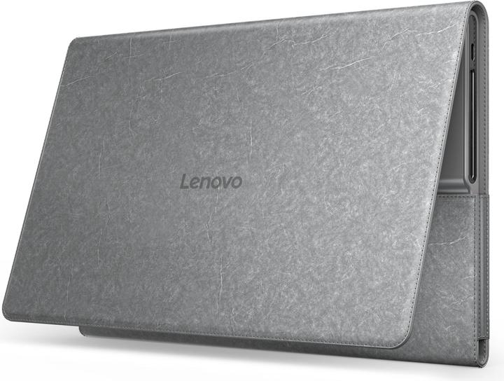 Immagine prodotto Lenovo Tab Plus (11.50", 128 GB, Grigio Luna)