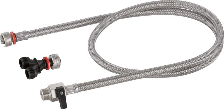 Productafbeelding Magni Geberit wateraansluitset voor Geberit AquaClean 8000plus UP