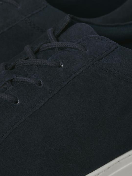 Produktbild Jack & Jones Galaxy (42)