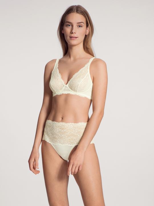 Produktbild Calida Sensual Secrets (Einzelpack, 75 B)