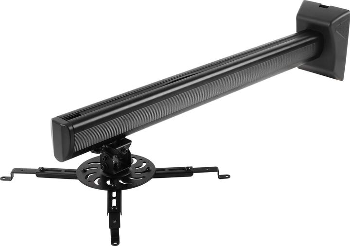 InLine Wandhalterung (Wand)
