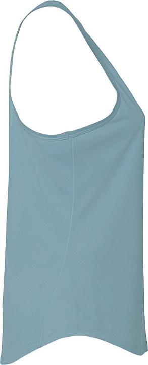 Produktbild Kempa Singlet Damen (L)