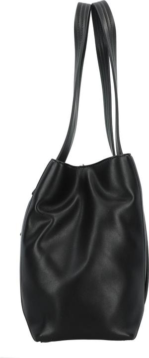 Image du produit Tom Tailor Manola Sac à bandoulière L 38 cm