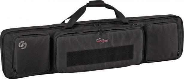 Produktbild Explorer Cases Tasche 135 für 13513