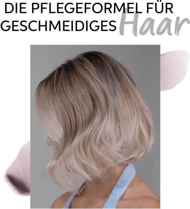 Image du produit Wella Couleur Fresh Pearl Blonde (500 ml)