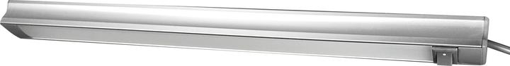 Mantagua LED Deckenleuchte Enez, Aufbau (180 lm)