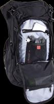 Produktbild Uswe Patriot 15 (15 l)