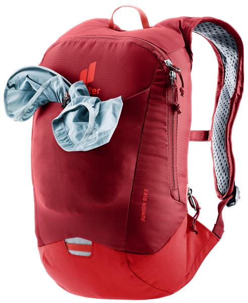 Produktbild Deuter Junior Bike (8 l)