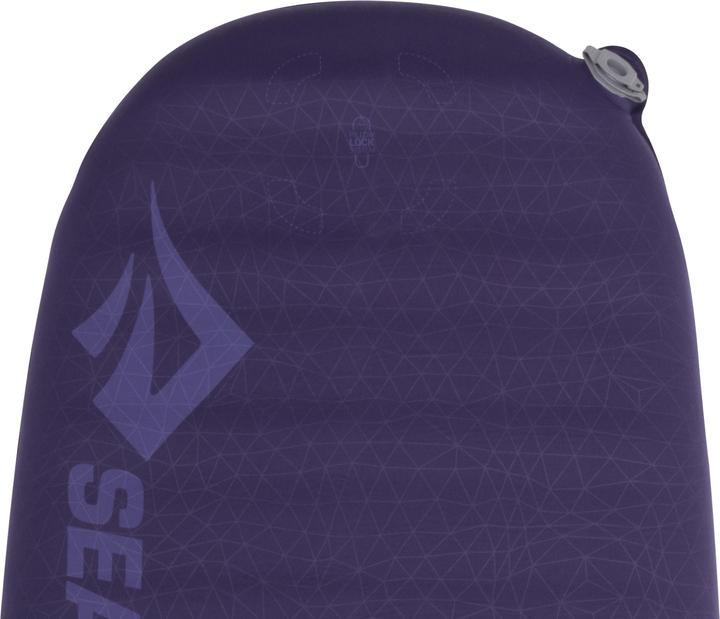 Actual product image Sea To Summit Comfort Plus