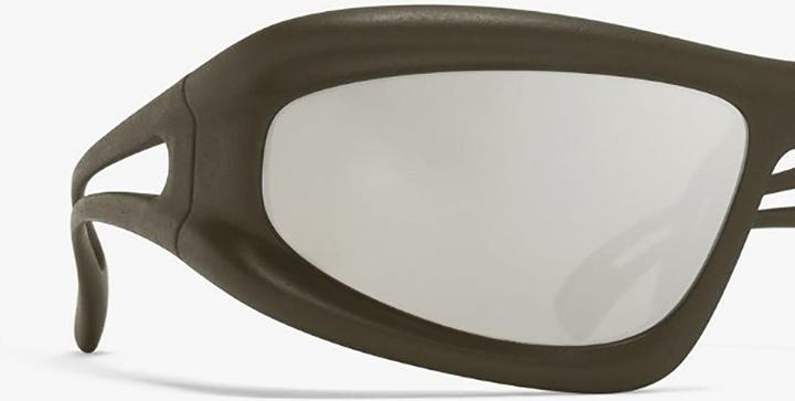 Produktbild Mykita Marfa
