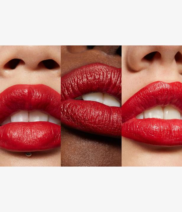 Image du produit Byredo Rouge à lèvres n° 226 - Red Armchair (226 - Fauteuil rouge)