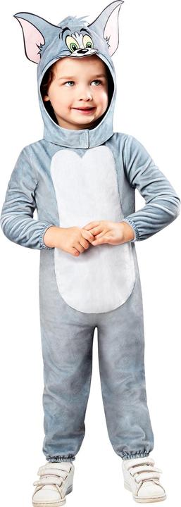 Image du produit Tom & Jerry - Déguisement - Enfant (104)