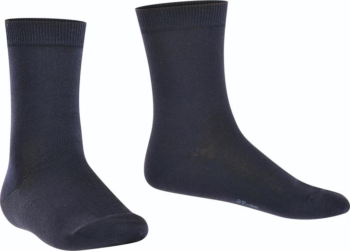 Actual product image Falke Cotton Finesse SO (Single pack, 39 - 42)