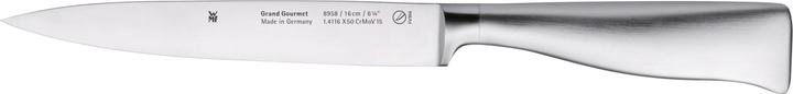 Immagine prodotto WMF Coltello a filetto GRAND GOURMET Platinum (16 cm)
