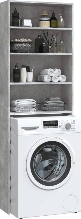 Immagine prodotto VidaXL Waschmaschinenschrank