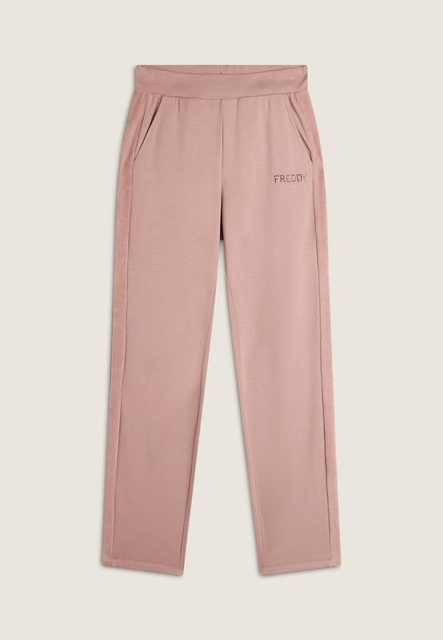 Actual product image Freddy Sports trousers F4wcxp5 (XS)