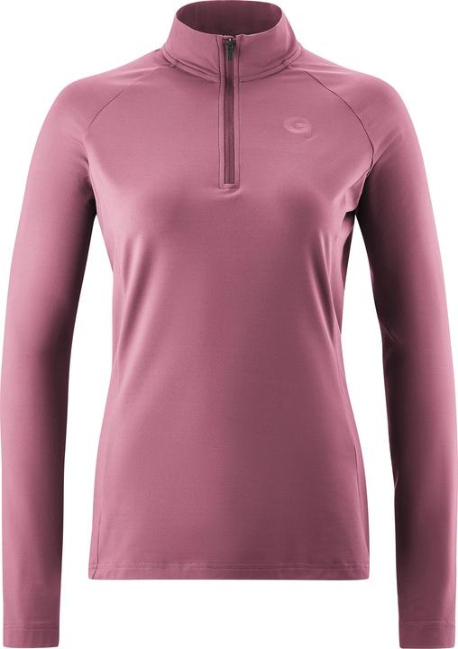 Gonso Cistina (3XL)