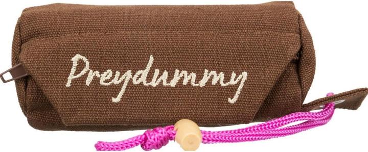Produktbild Trixie Preydummy Dog Activity (Wurfspielzeug Hund, Apportieren)
