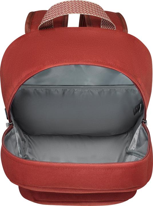 Immagine prodotto Wenger Crango (27 l)