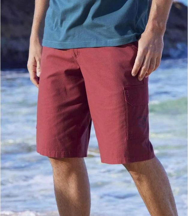 Image du produit Atlas For Men Short cargo pour homme (44)