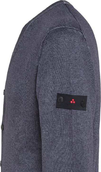 Produktbild Peuterey Cardigan (XL)