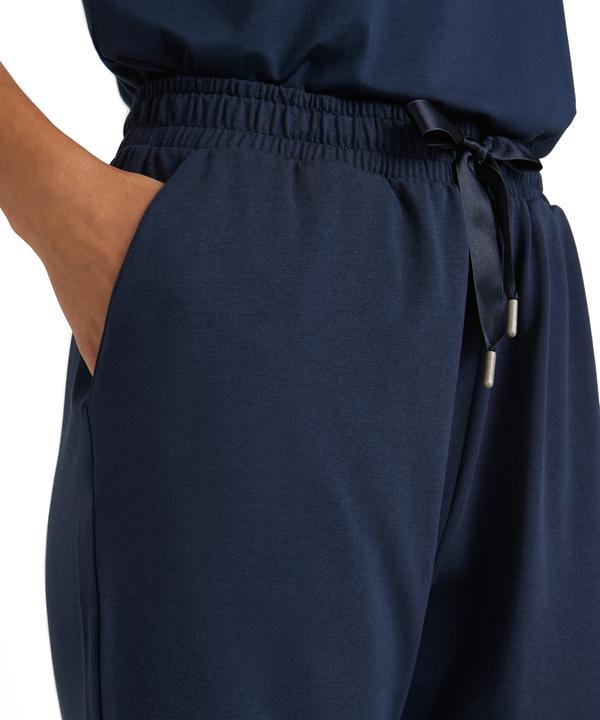Actual product image Falke LW Shorts w (L)